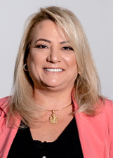 MARGARETE LIPPERT
