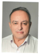 NADIR ROCHA