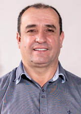 EDMILSON LOPES