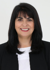 MARI LEIA BASTIANI