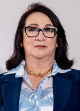 MARIBEL DO PV