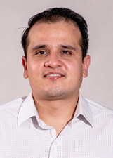 PROFESSOR FLAVIO
