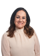 VERA GIACOMELI