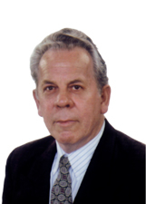 LUI SCHNEIDER