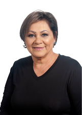 MARLI