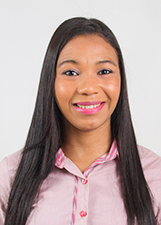 IVANÉRIA LIMA OVIEDO
