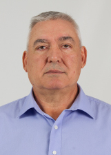 MOACIR FEIJÃO