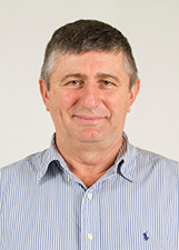 GILBERTO VALDUGA