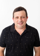 ALEXANDRE SPIECKERT