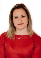 ELIANE LOUZADO BENEDETTI