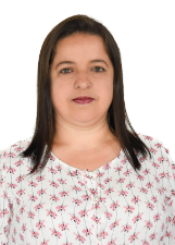 SIMONI