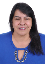 BIA BISOGNO