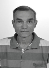 SARGENTO BRASIL