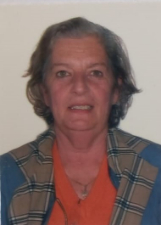 BEATRIZ SASSI
