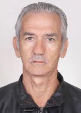 OSVALDO MARANGON