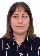 MARI VANDA AGUSTINETO