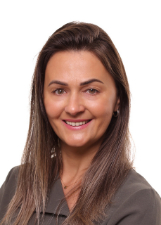 RENATA BOFF