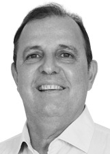 ENGENHEIRO NILTON MAGALHÃES