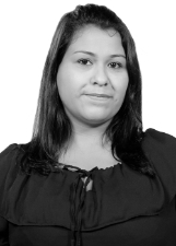 JAQUELINE CAMPOS