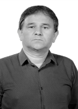 TONINHO