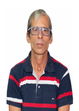 ELTON RAMOS