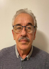 OLDEMAR EX-PRESIDENTE