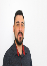 TONINHO CARDOSO