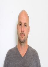 SERGINHO