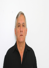 VILSON MORO