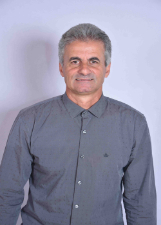 ENIO VANDERLEI