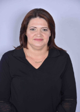 LOVANI MUELLER MACHADO
