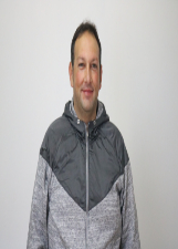 BIXO