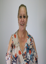 CARLA REGINA