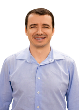RODRIGO