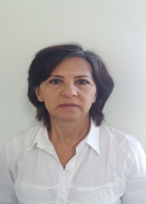 INES DE FATIMA DA SILVA