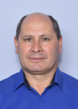 JADIR DE SOUZA