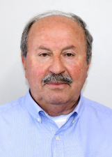 ERNANI GONÇALVES
