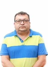 MARCOS FLORES