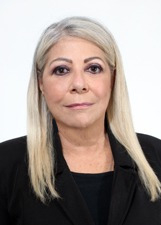 PROFESSORA GISA