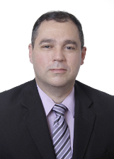 SARGENTO ALOISIO
