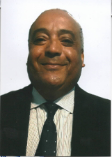 UBIRAJARA CABELLEIRA DA SILVA