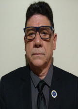 RANGEL