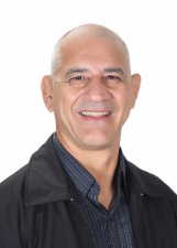 PROFESSOR JURANDIR TEIXEIRA