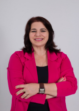 MARTA HELENA CHIELLE