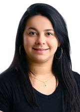 JACQUE ALMEIDA