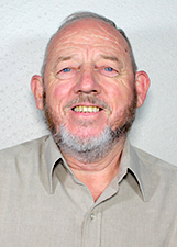 HENRIQUE  POLACO
