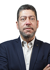 MARCIO SOUZA