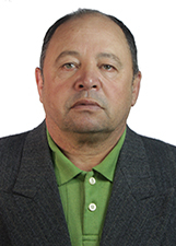 LAURO SANTOS