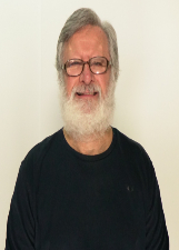 SERGIO DAS BANDEIRAS
