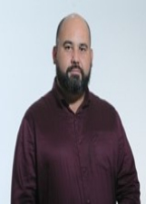 JULIANO DA ALFA
